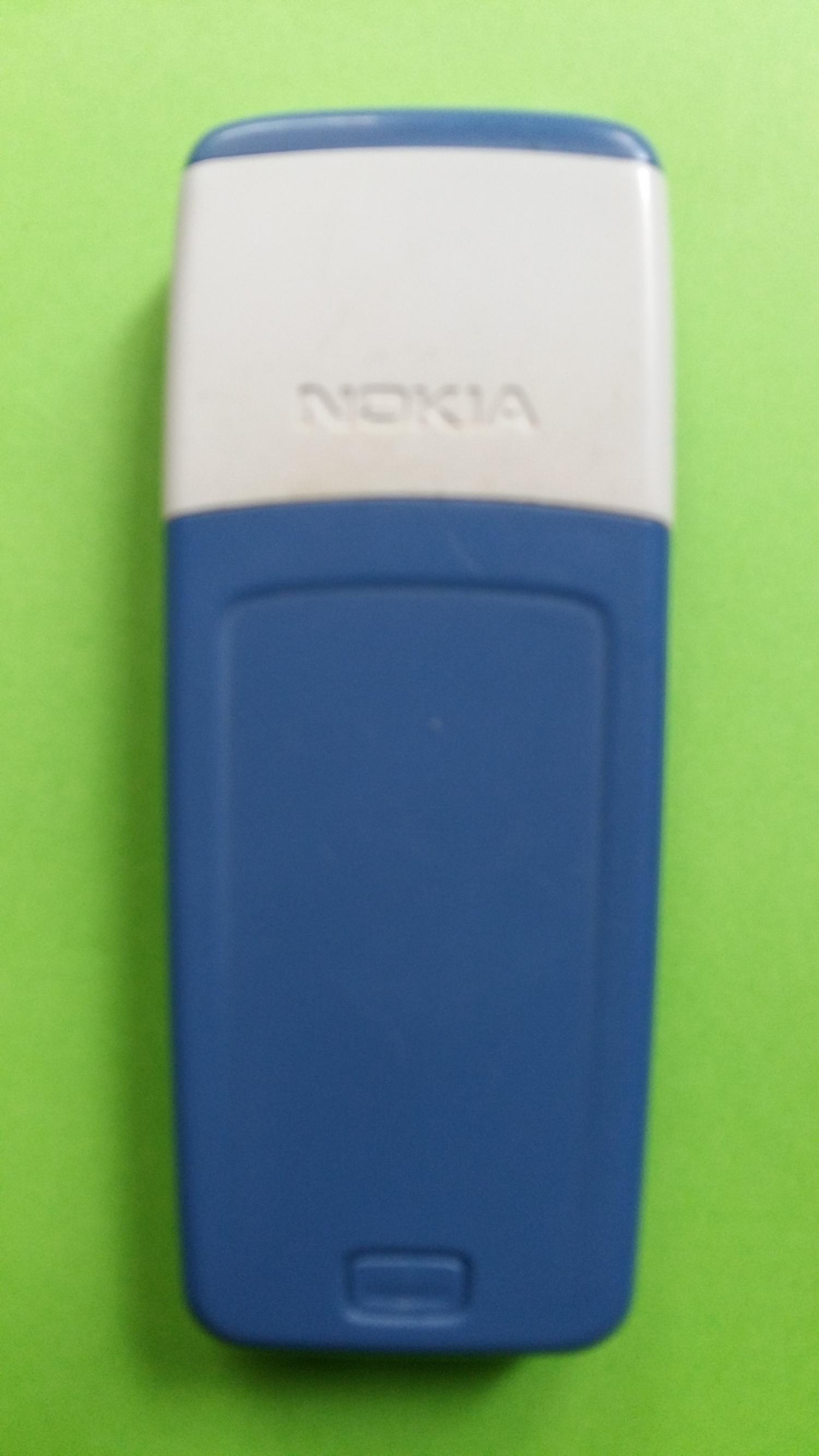 image-7303004-Nokia 1110i (4)2.jpg